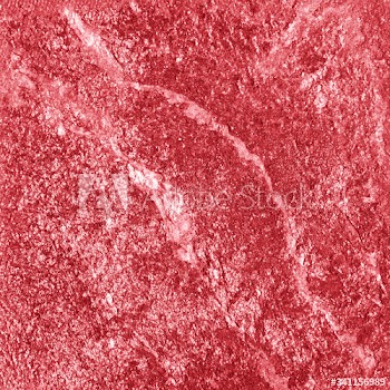 Metallic pink paper background