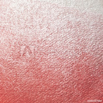 Metallic pink paper background