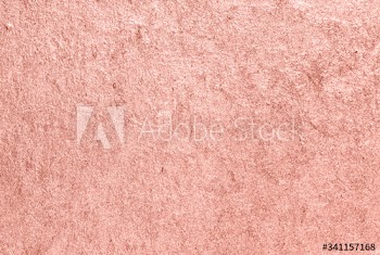 Metallic pink paper background