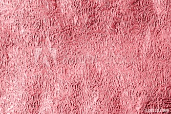 Metallic pink paper background