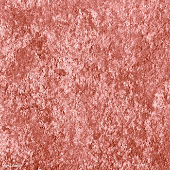 Metallic pink paper background | Free stock vector - 552274