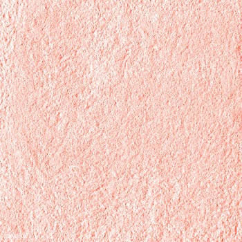 Metallic pink paper background | Free stock vector - 552282