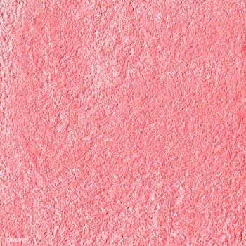 Metallic pink paper background | Free stock vector - 552306