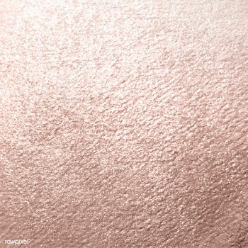Metallic pink paper background | Free stock vector - 552335