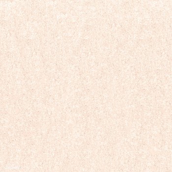Metallic pink paper background | Free stock vector - 552400