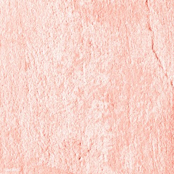 Metallic pink paper background | Free stock vector - 552405