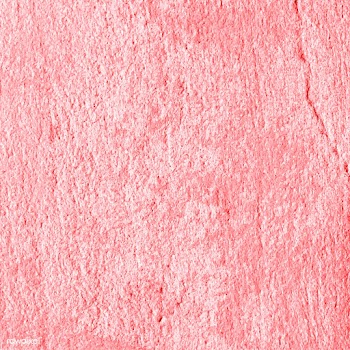 Metallic pink paper background | Free stock vector - 552423
