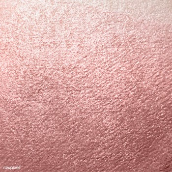 Metallic pink paper background | Free stock vector - 552429
