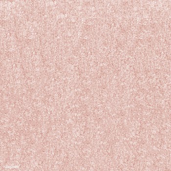 Metallic pink paper background | Free stock vector - 552465