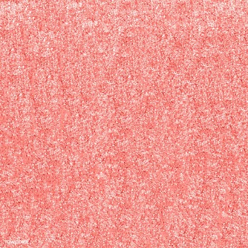 Metallic pink paper background | Free stock vector - 552470
