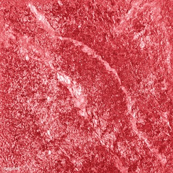 Metallic pink paper background | Free stock vector - 552480