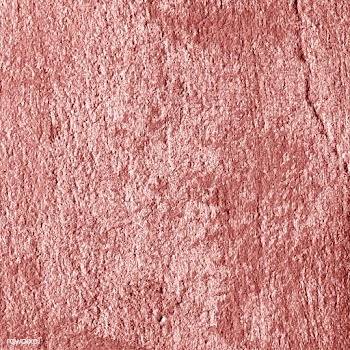 Metallic pink paper background | Free stock vector - 552496