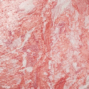 Metallic pink paper background | Free stock vector - 552517
