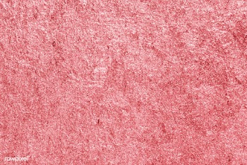 Metallic pink paper background | Free stock vector - 552577