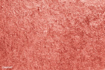 Metallic pink paper background | Free stock vector - 552580