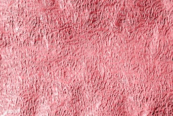 Metallic pink paper background | Free stock vector - 552716