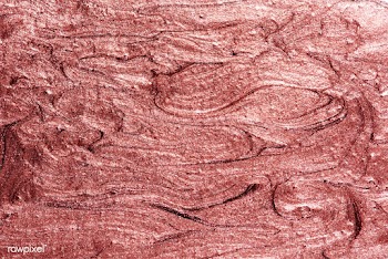 Metallic red background | Free stock vector - 552624