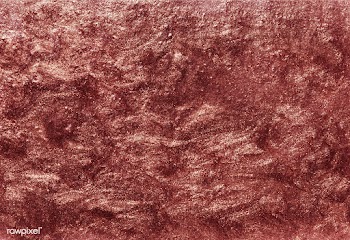 Metallic red background | Free stock vector - 552704