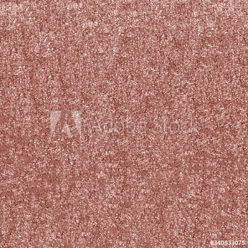 Metallic red paper background
