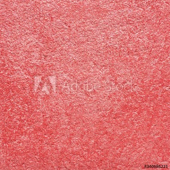 Metallic red paper background