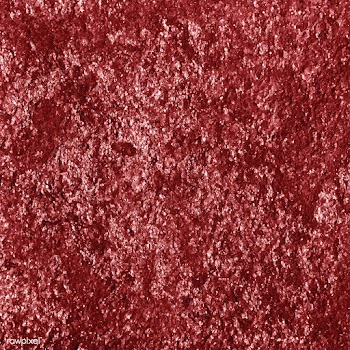 Metallic red paper background | Free stock vector - 552349