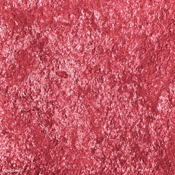 Metallic red paper background | Free stock vector - 552363