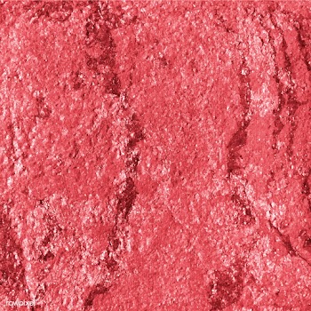 Metallic red paper background | Free stock vector - 552471