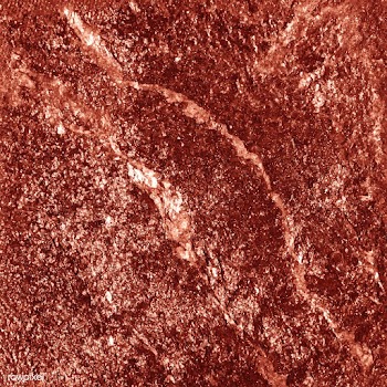 Metallic red paper background | Free stock vector - 552514