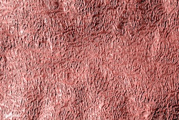Metallic red paper background | Free stock vector - 552701