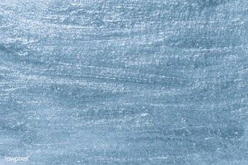 Metallic sheet texture background | Free stock vector - 597164