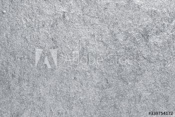 Metallic silver paper background