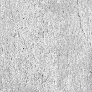 Metallic silver paper background | Free stock vector - 552459