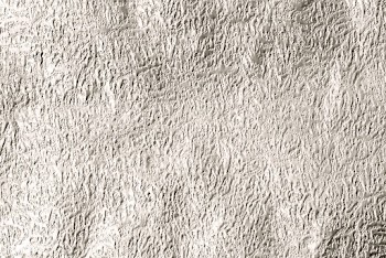 Metallic silver paper background | Free stock vector - 552633
