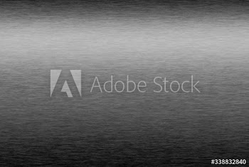 Metallic textured background