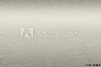 Metallic textured background