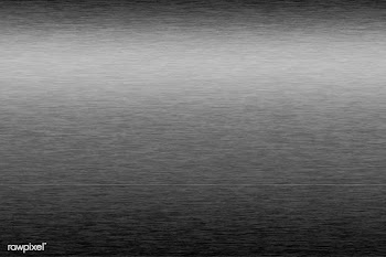 Metallic textured background | Free stock vector - 585139