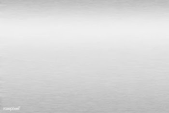 Metallic textured background | Free stock vector - 585199