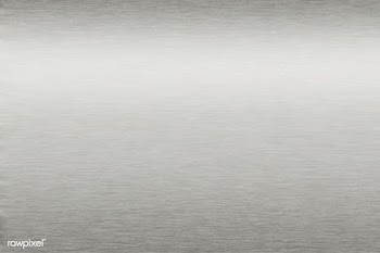 Metallic textured background | Free stock vector - 585200