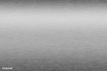 Metallic textured background | Free stock vector - 585210