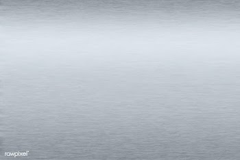 Metallic textured background | Free stock vector - 585231