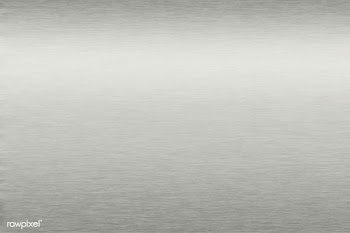 Metallic textured background | Free stock vector - 585366