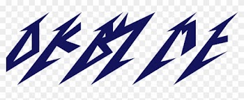 Metallica Font Metallica Font Metallica Font Generator - Metallica Font Metallica Font Metallica Font Generator