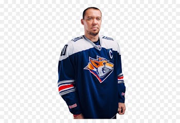 Metallurg Magnitogorsk, Ice Hockey, Sports, Jersey, Sportswear PNG