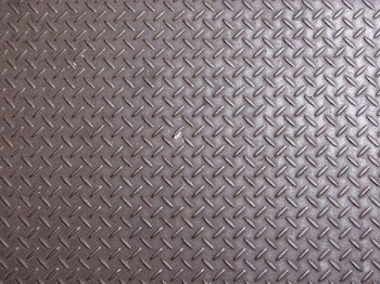 metalPlate0007.jpg