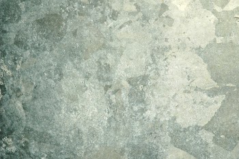 metaltextures0002.jpg
