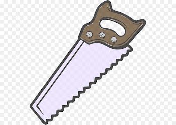 metalworking hand tool