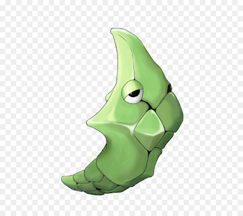 Metapod Footwear png download - 800*800 - Free Transparent Metapod ...