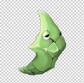 Metapod Pokémon Kakuna Caterpie PNG, Clipart, Butterfree, Caterpie ...