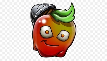 Metaversal Studios Facebook Cartoon Vegetable Apple - story land train 