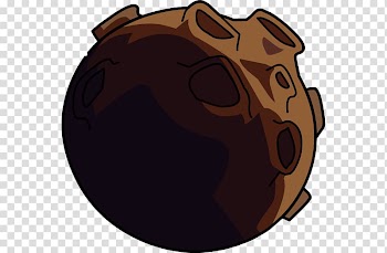 Meteorite Animation , Meteorite transparent background PNG clipart